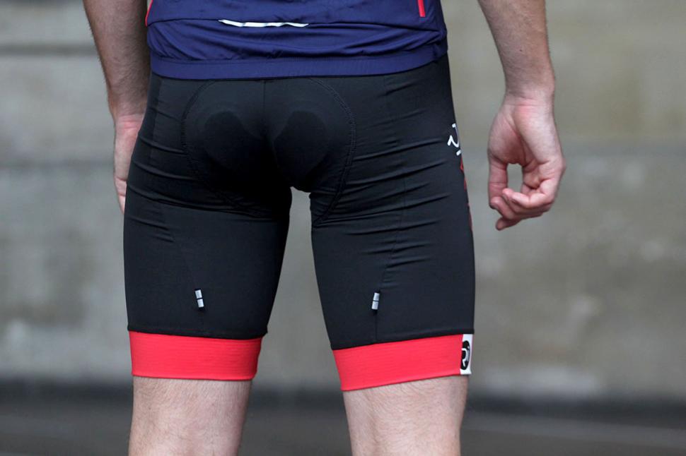 Rivelo on sale bib shorts